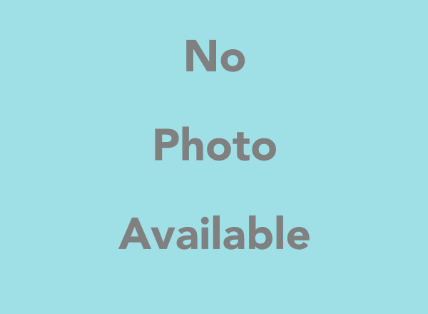 Photo of BNC FEMALE - BNC FEMALE CHASSIS MOUNT