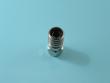 Photo of RG 6 CRIMP F CONNECTOR