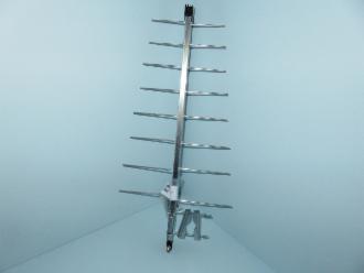 Photo of UHF LOG PERIDIC BAND 4