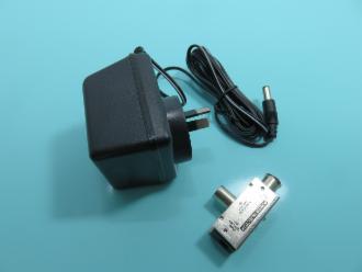 Photo of 17/150 POWER SUPPLY