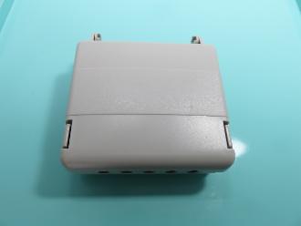 Photo of 24 DB LTE AMP HEAD