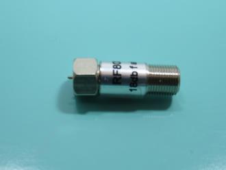 Photo of 18 DB F ATTENUATOR