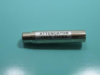 Photo of 18 DB PAL ATTENUATOR