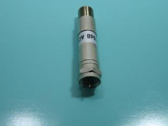 Photo of 10 DB F ATTENUATOR