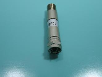 Photo of 12 DB F ATTENUATOR