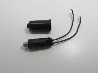 Photo of F TUBE BALUN