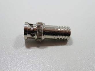 Photo of BNC CRIMP RG 6