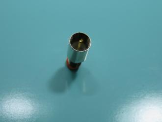 Photo of SMA SOCKET - FME PLUG