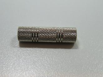 Photo of 3.5 MM - 3.5 MM JOINER