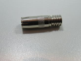 Photo of RG 59 CRIMP FEMALE PLUG