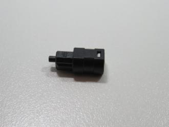 Photo of 3.5 MM MALE - FIBER OPTIC ADAPTOR