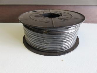 Photo of 100 M RG 6 DUOSHIELD CABLE
