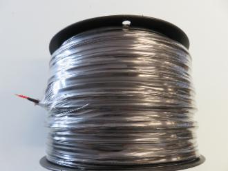 Photo of 100 M SECURITY CABLE