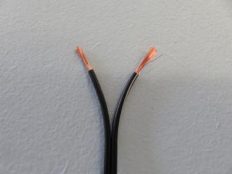 Photo of 24 STRAND PER/M BLACK