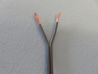 Photo of 24 STRAND PER/M GREY