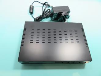 Photo of MPEG 4 HD SAT BOX HEALING HHS242