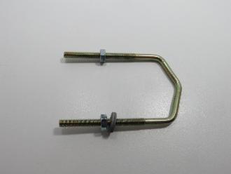 Photo of 1/4'' U BOLT