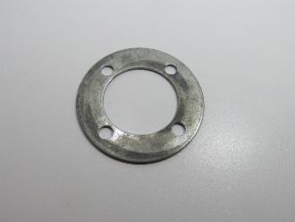 Photo of 1 3/4'' GUY RING