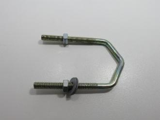 Photo of 5/16'' U BOLT