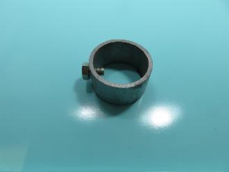 Photo of 1 1/2'' MAST COLLAR