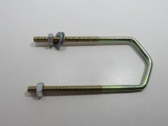 Photo of 5/16'' U BOLT LONG