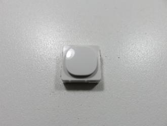 Photo of CLIPSL BLANK INSERT