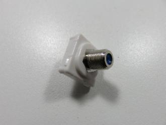 Photo of CLIPSL F - F INSERT