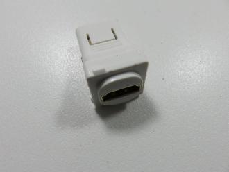 Photo of CLIPSL HDMI STRAIGHT INSERT