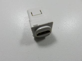 Photo of CLIPSL HDMI STRAIGHT INSERT
