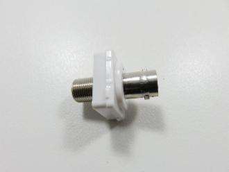 Photo of CLIPSL BNC FEM - F INSERT