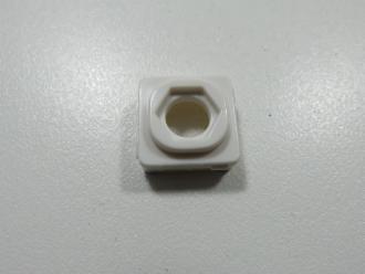 Photo of CLIPSL EMPTY INSERT