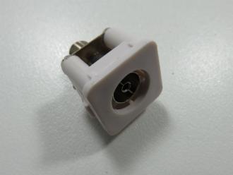 Photo of KEY F - PAL INSERT