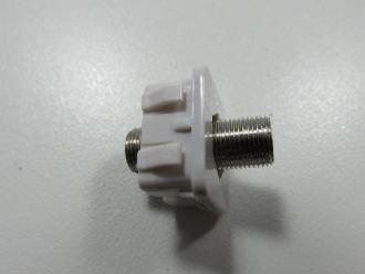 Photo of KEY F - F INSERT