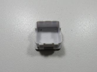 Photo of KEY BLANK INSERT