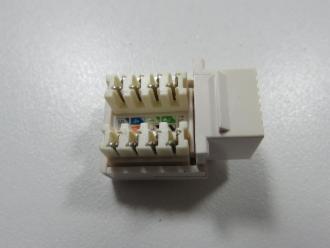 Photo of KEY 8 PIN INTERNET INSERT