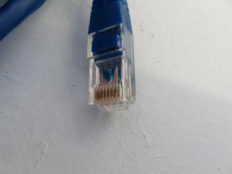 Photo of 30M CAT 5