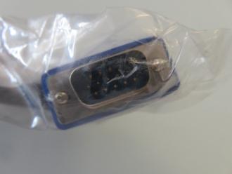 Photo of 1M VGA LEAD