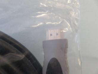 Photo of 8 M HDMI LEAD