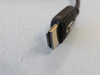 Photo of 2M HDMI LEAD