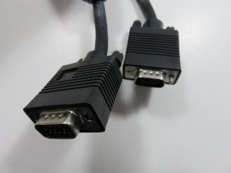 Photo of 5 M VGA CABLE