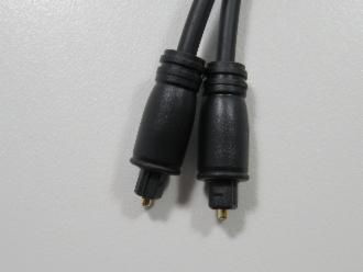 Photo of 1 M FIBER OPTIC LEAD