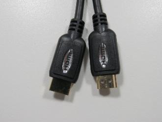Photo of 15 M HDMI LEAD 1.4 V