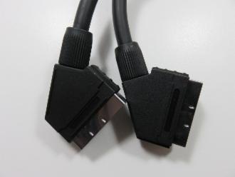 Photo of SCART - SCART 1.5M LONG