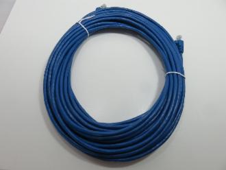 Photo of CAT 5 15M LONG