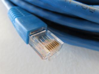 Photo of 20M CAT 5