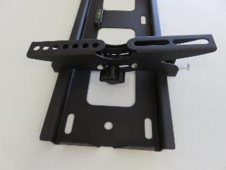 Photo of 32'' FIXED LCD MOUNT 10 DEGREE TILT