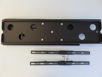 Photo of 32-60'' PULL + TILT LCD MOUNT