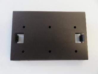 Photo of MONITOR MOUNT LARGE FIXED