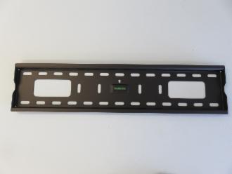 Photo of 37'' - 70'' TILTING LCD MOUNT