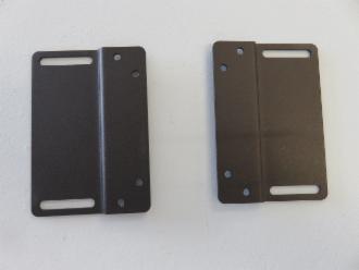 Photo of VESA ADAPTOR PLATE SMALL